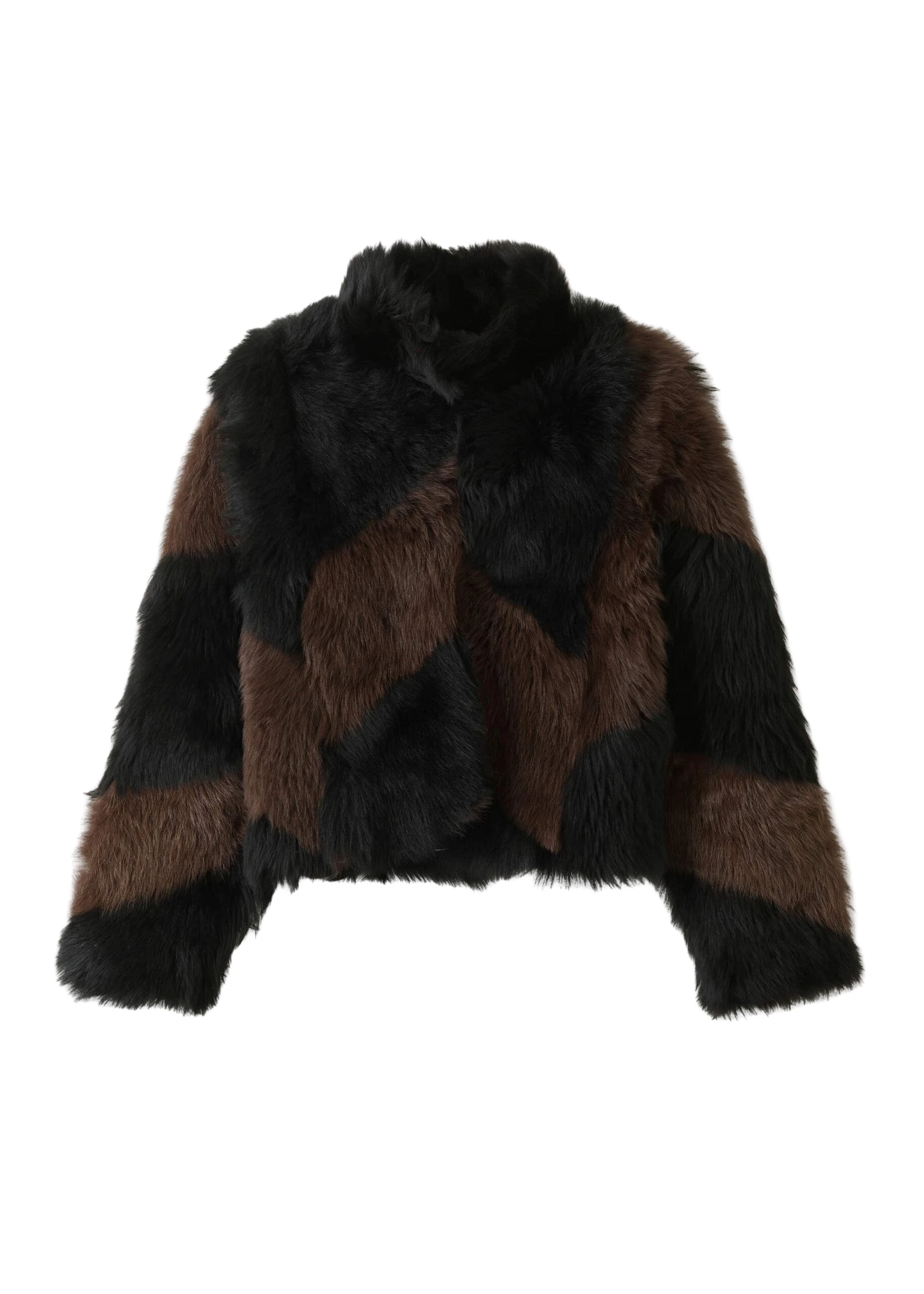 Me-and-Em-Luxe-Patchwork-Coat-Shearling-Coveti-scaled50813_nobg Me and Em Luxe Patchwork Coat