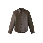 Me-and-Em-Luxe-Straight-Shirt-Soft-Leather-Coveti-scaled28542_nobg Me and Em Luxe Straight Shirt