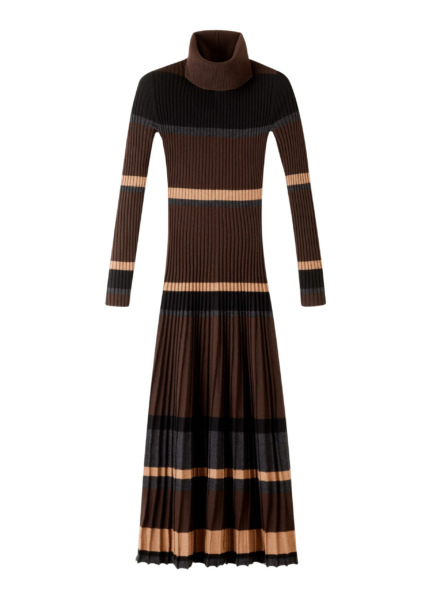 Me and Em Maxi Dress + Snood