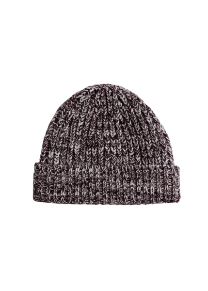 Me and Em Mouliné Beanie
