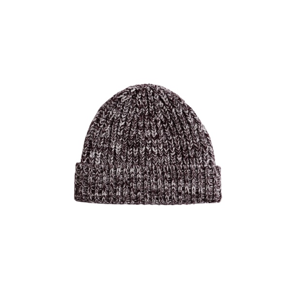 Me and Em Mouliné Beanie