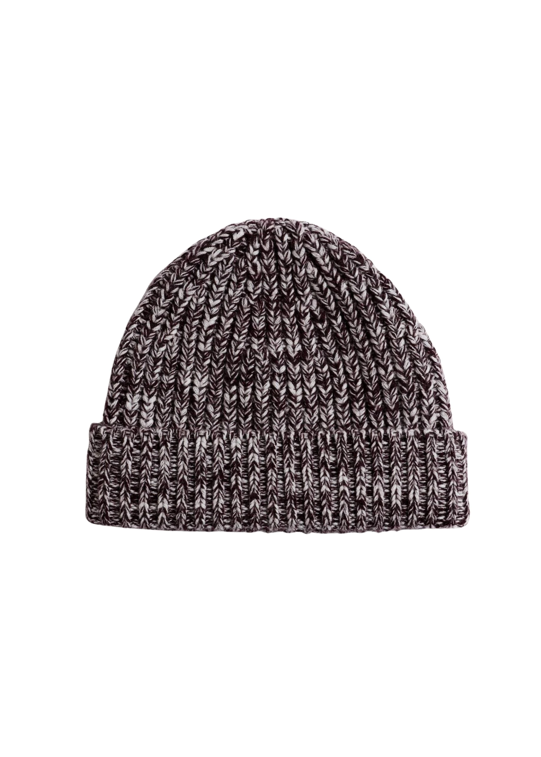 Me-and-Em-Mouline-Beanie-Merino-Cashmere-Coveti-scaled25105_nobg Me and Em Mouliné Beanie