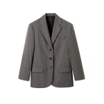 Me and Em Oversized Blazer
