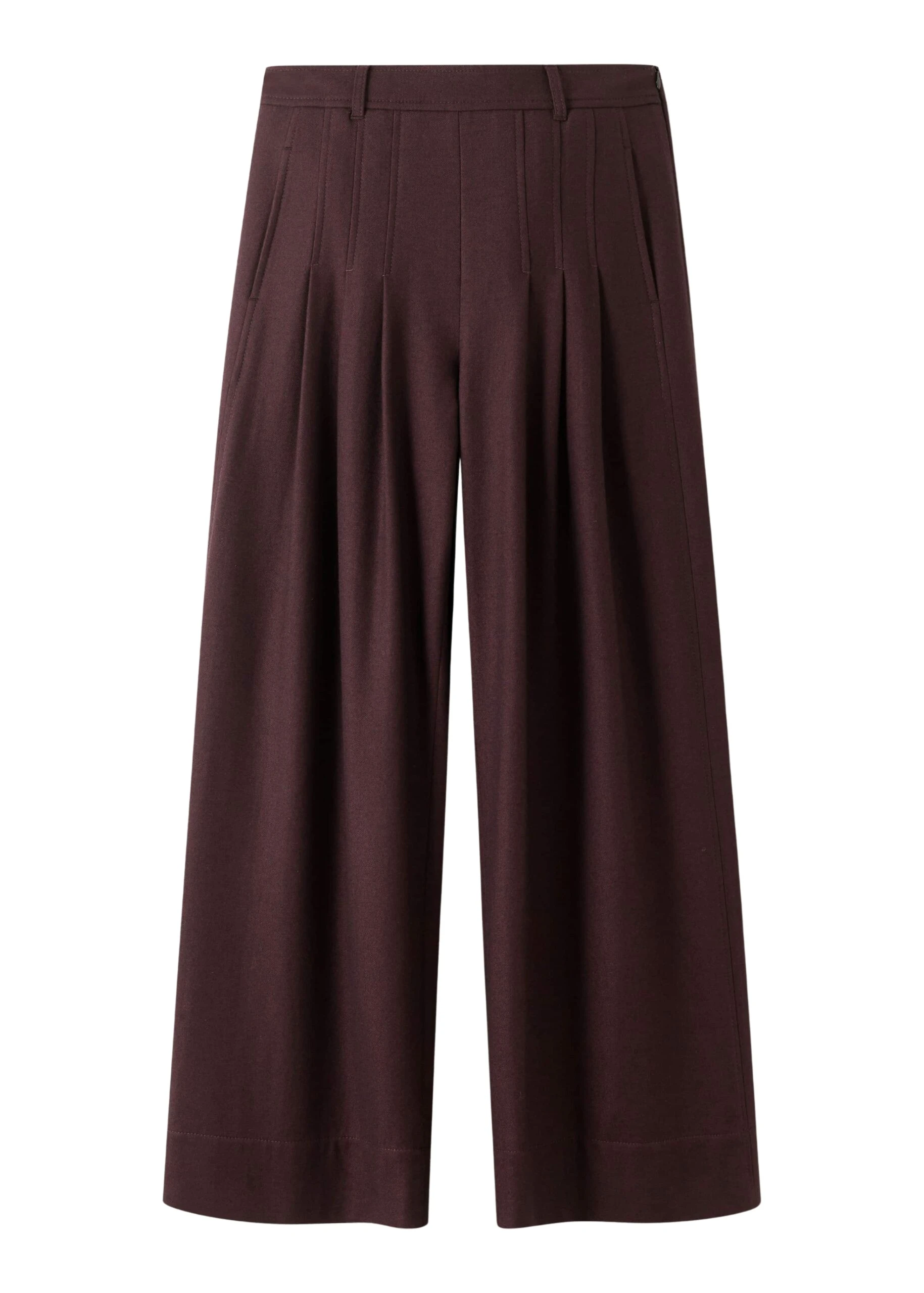 Me-and-Em-Pleat-Wide-Pant-Fluid-Tailoring-Coveti-scaled90430_nobg Me and Em Pleat Wide Pant