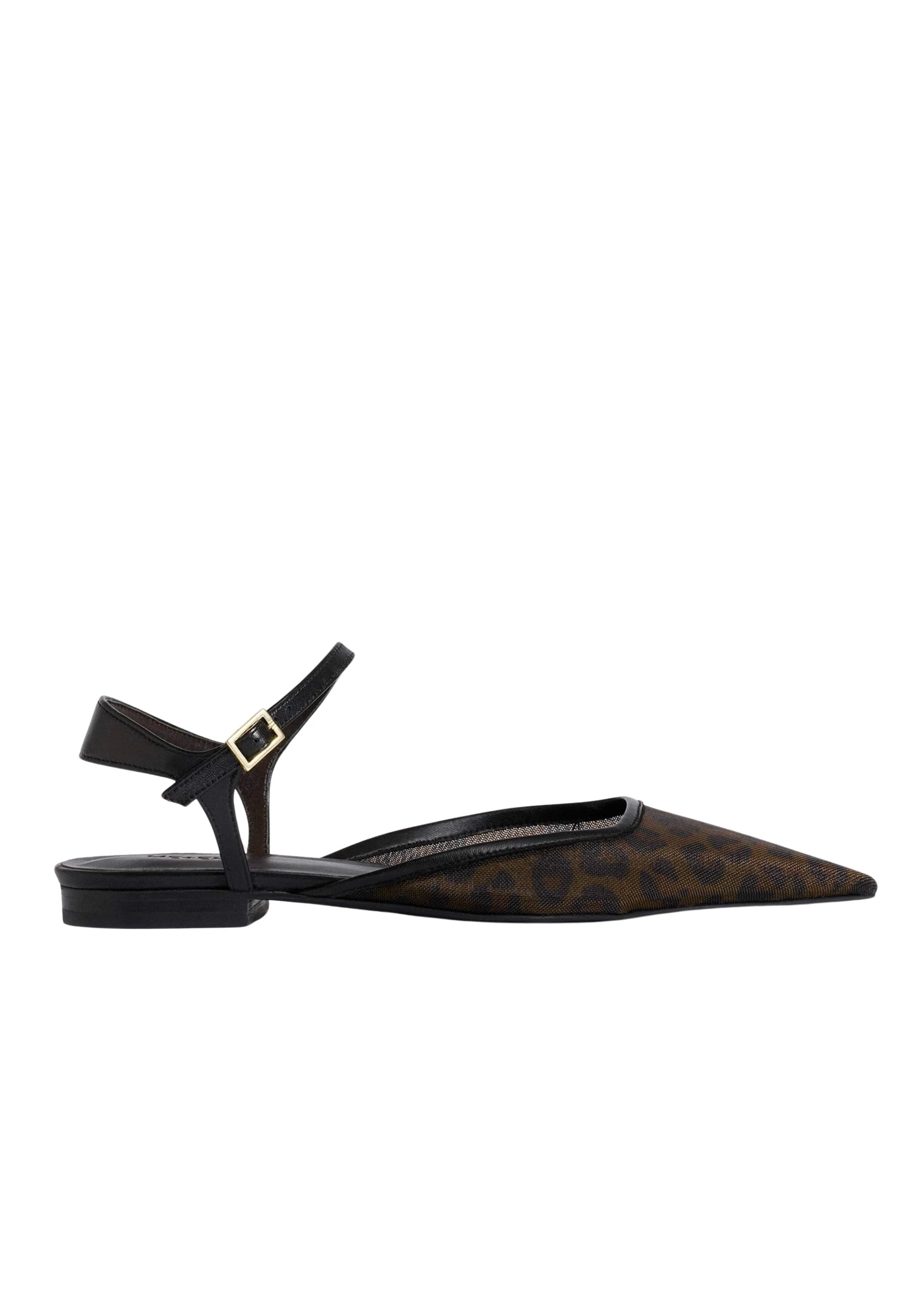 Me-and-Em-Point-Toe-Flat-Italian-Mesh-Coveti-scaled48553_nobg Me and Em Point Toe Flat