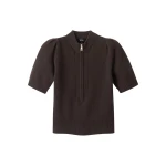 Me-and-Em-Pouf-Sleeve-Knit-Tee-Cashmere-Coveti-7-scaled15082_nobg Me and Em Pouf Sleeve Knit Tee