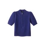 Me-and-Em-Pouf-Sleeve-Knit-Tee-Cashmere-Coveti-scaled64443_nobg Me and Em Pouf Sleeve Knit Tee