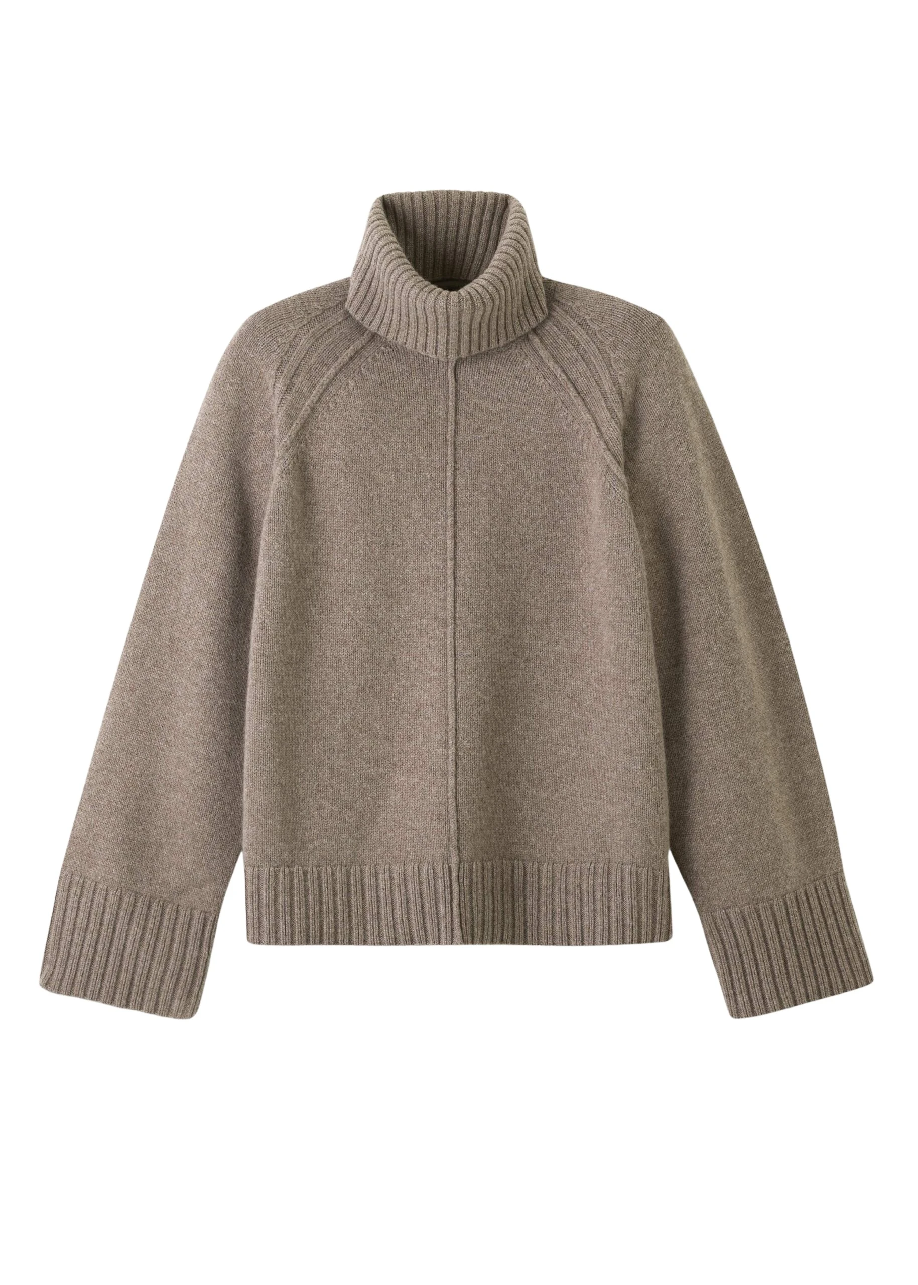 Me-and-Em-Raglan-Sweater-Snood-Merino-Cashmere-Coveti-scaled13784_nobg Me and Em Raglan Sweater + Snood