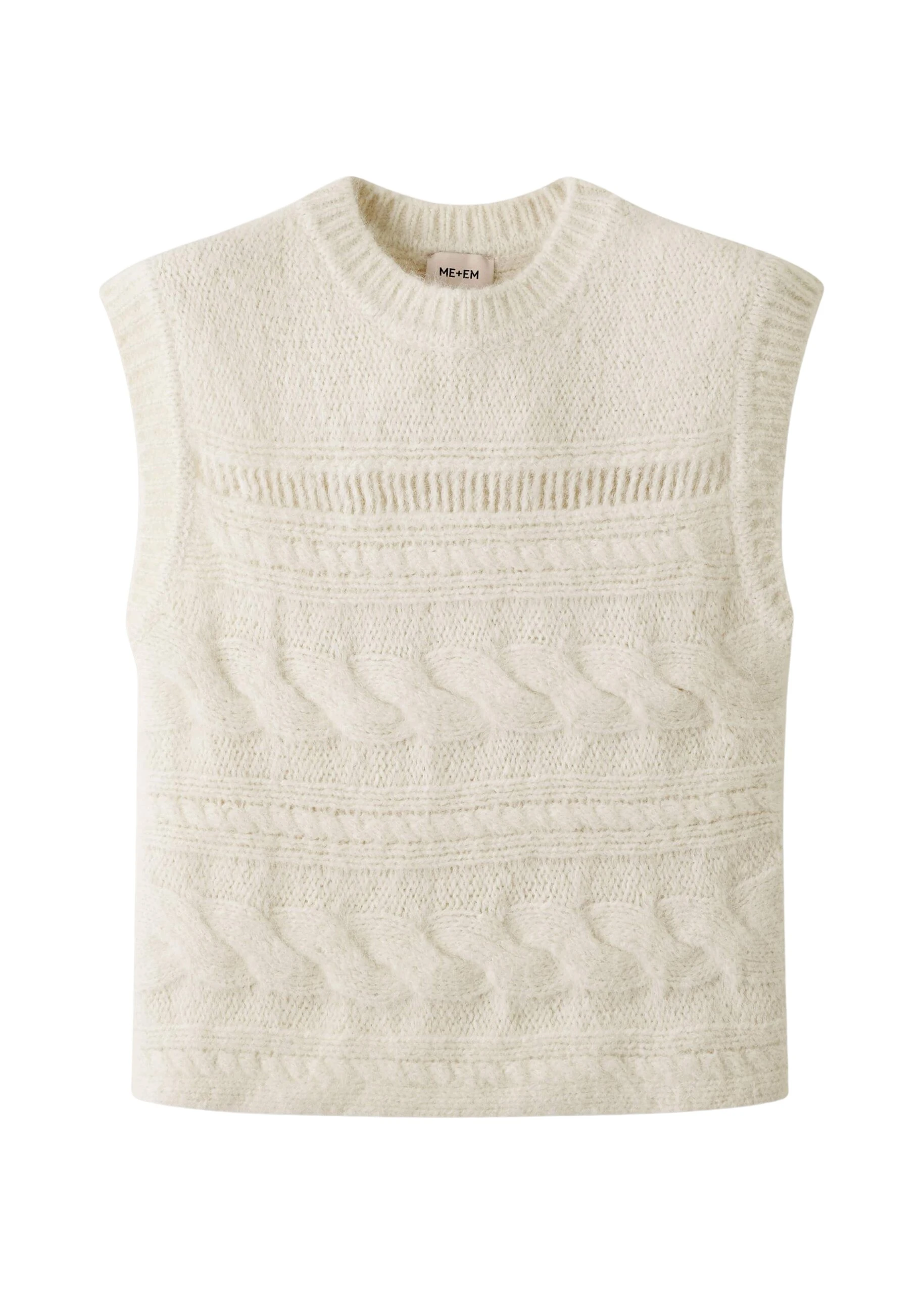 Me-and-Em-Relaxed-Cable-Vest-Alpaca-Blend-Coveti-scaled17325_nobg Me and Em Relaxed Cable Vest