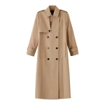 Me-and-Em-Relaxed-Trench-Coat-Water-Resistant-Blend-Coveti-scaled79957_nobg Me and Em Relaxed Trench Coat