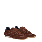 Me and Em Retro Runner Sneaker