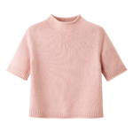 Me-and-Em-Roll-Trim-Knit-Tee-Cashmere-Coveti-4-scaled58629_nobg Me and Em Roll Trim Knit Tee