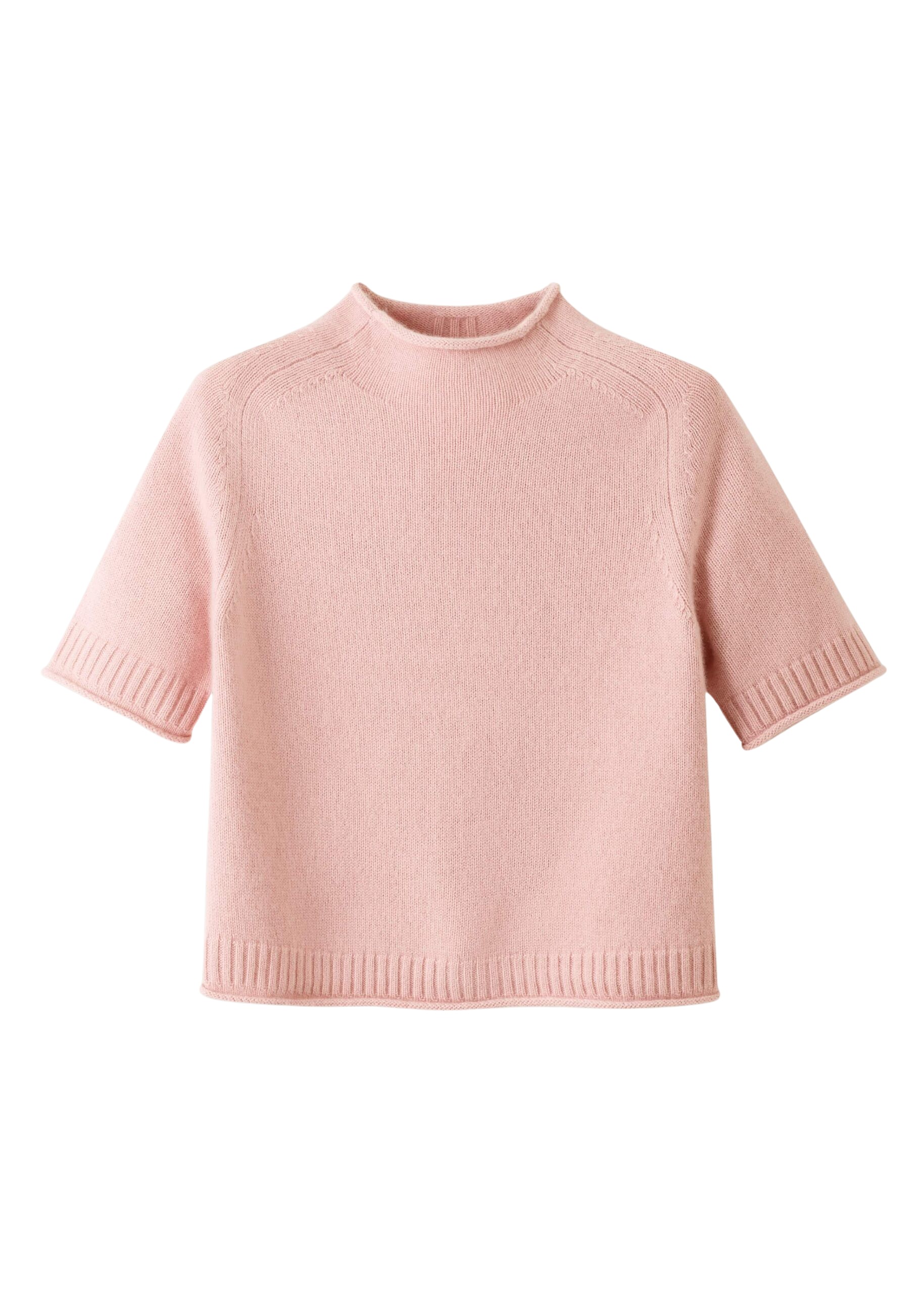 Me-and-Em-Roll-Trim-Knit-Tee-Cashmere-Coveti-4-scaled58629_nobg Me and Em Roll Trim Knit Tee