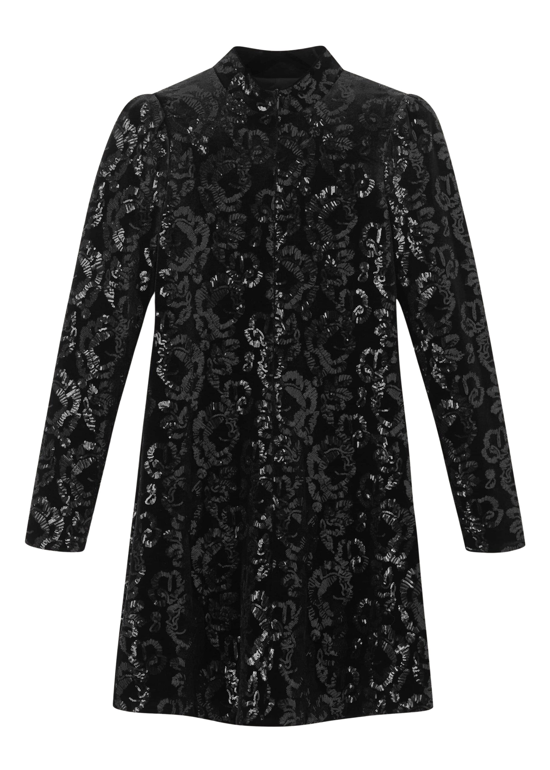 Me-and-Em-Sequin-Mini-Dress-Sequin-Velour-Coveti-scaled29692_nobg Me and Em Sequin Mini Dress