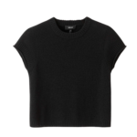 Me-and-Em-Shrunken-Baby-Tee-Cashmere-Coveti-scaled75670_nobg Me and Em Shrunken Baby Tee