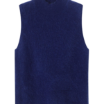 Me and Em Slim Sweater Vest