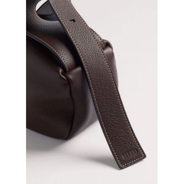 Me + Em Slouch Sling Bag