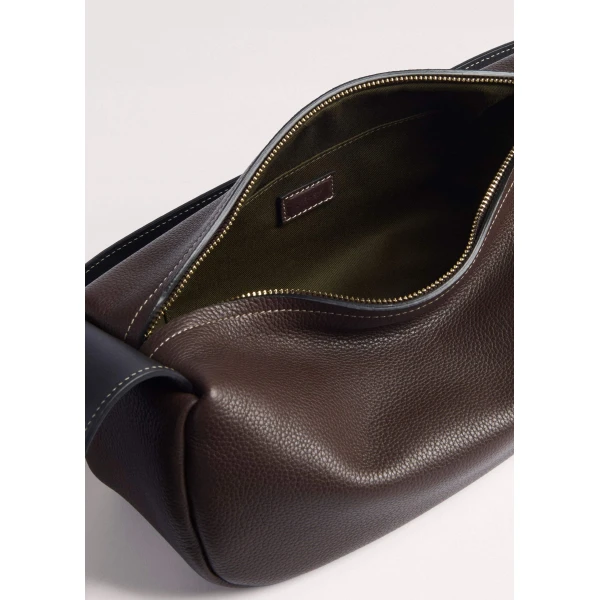 Me and Em Slouch Sling Bag