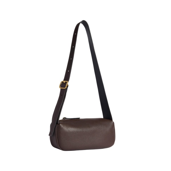 Me and Em Slouch Sling Bag