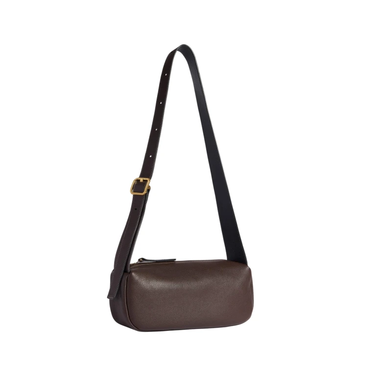 Me and Em Slouch Sling Bag
