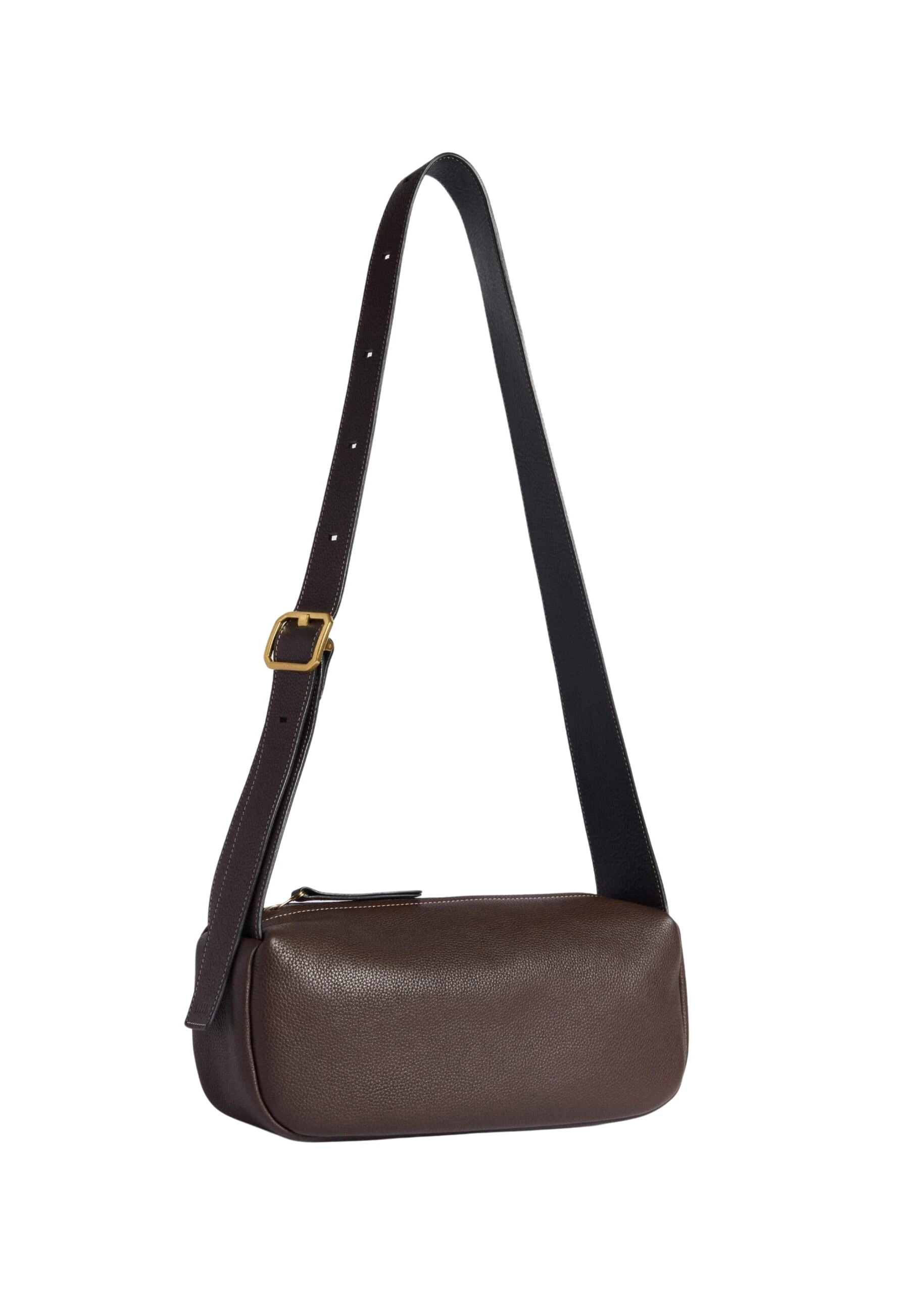 Me-and-Em-Slouch-Sling-Bag-Italian-Leather-Coveti-scaled20668_nobg Me and Em Slouch Sling Bag