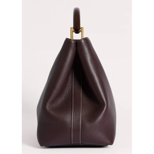 Me + Em Soft Day Bag