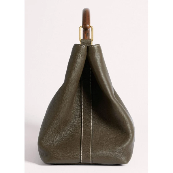 Me and Em Soft Day Bag