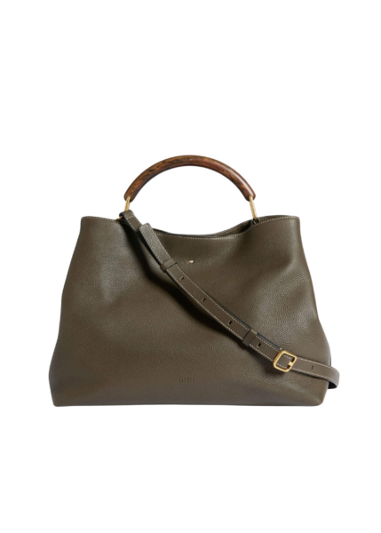 Me and Em Soft Day Bag