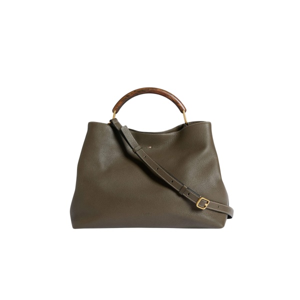 Me and Em Soft Day Bag