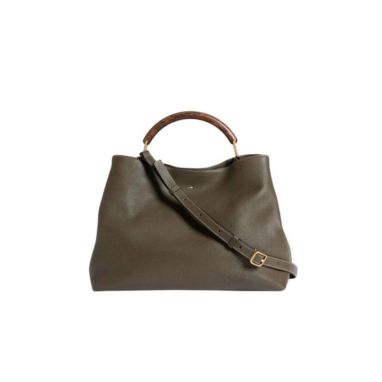 Me and Em Soft Day Bag