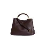 Me-and-Em-Soft-Day-Bag-Italian-Leather-Coveti-scaled20309_nobg Me and Em Soft Day Bag