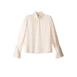 Me-and-Em-Straight-Blouse-Tie-Fluid-Matte-Silk-Coveti-scaled85352_nobg Me and Em Straight Blouse + Tie