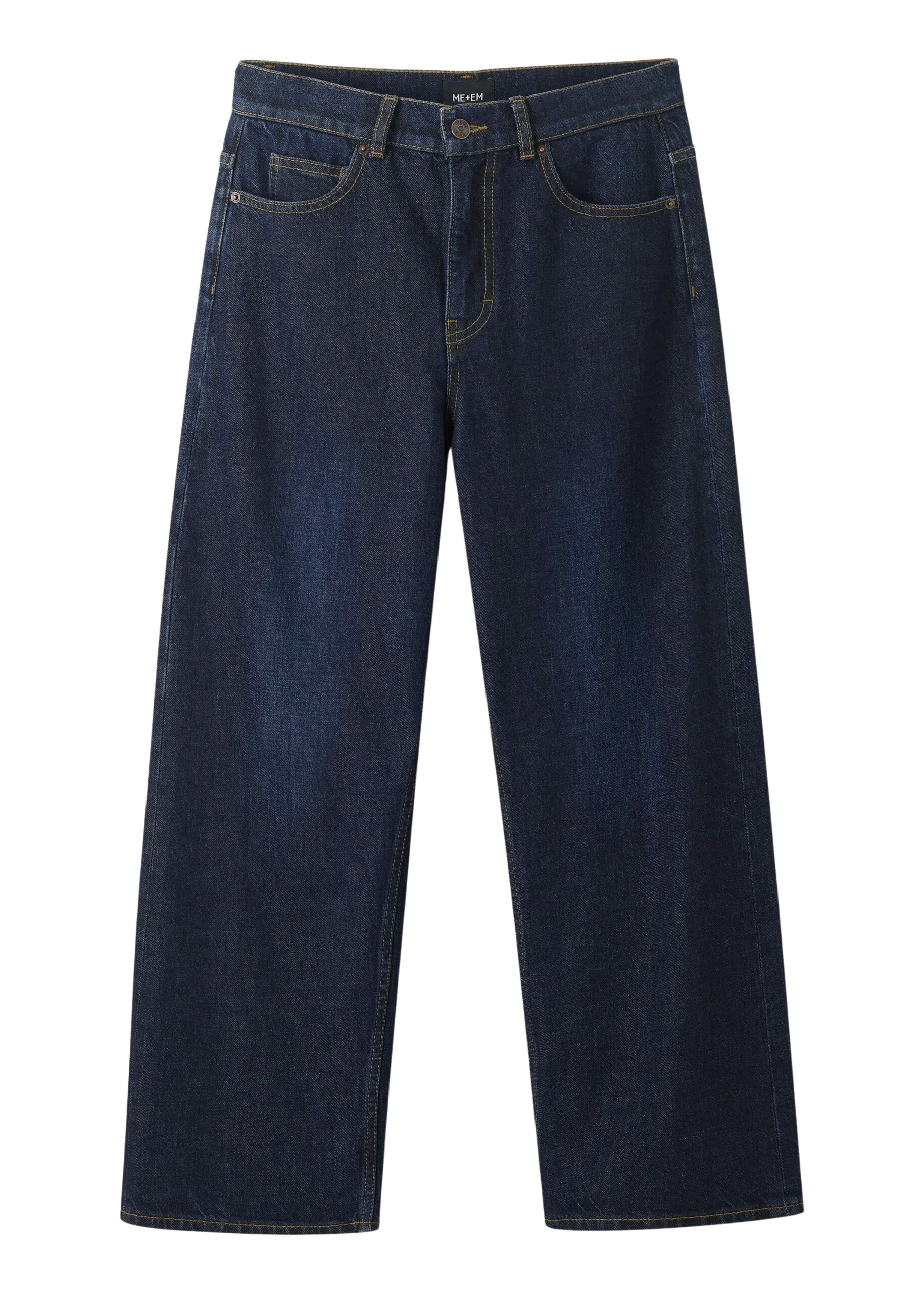 Me-and-Em-Straight-Crop-Jean-Midweight-Denim-Coveti-2-scaled22355_nobg Me and Em Straight Crop Jean