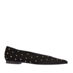 Me-and-Em-Stud-Point-Flat-Italian-Suede-Coveti-scaled90511_nobg Me and Em Stud Point Flat