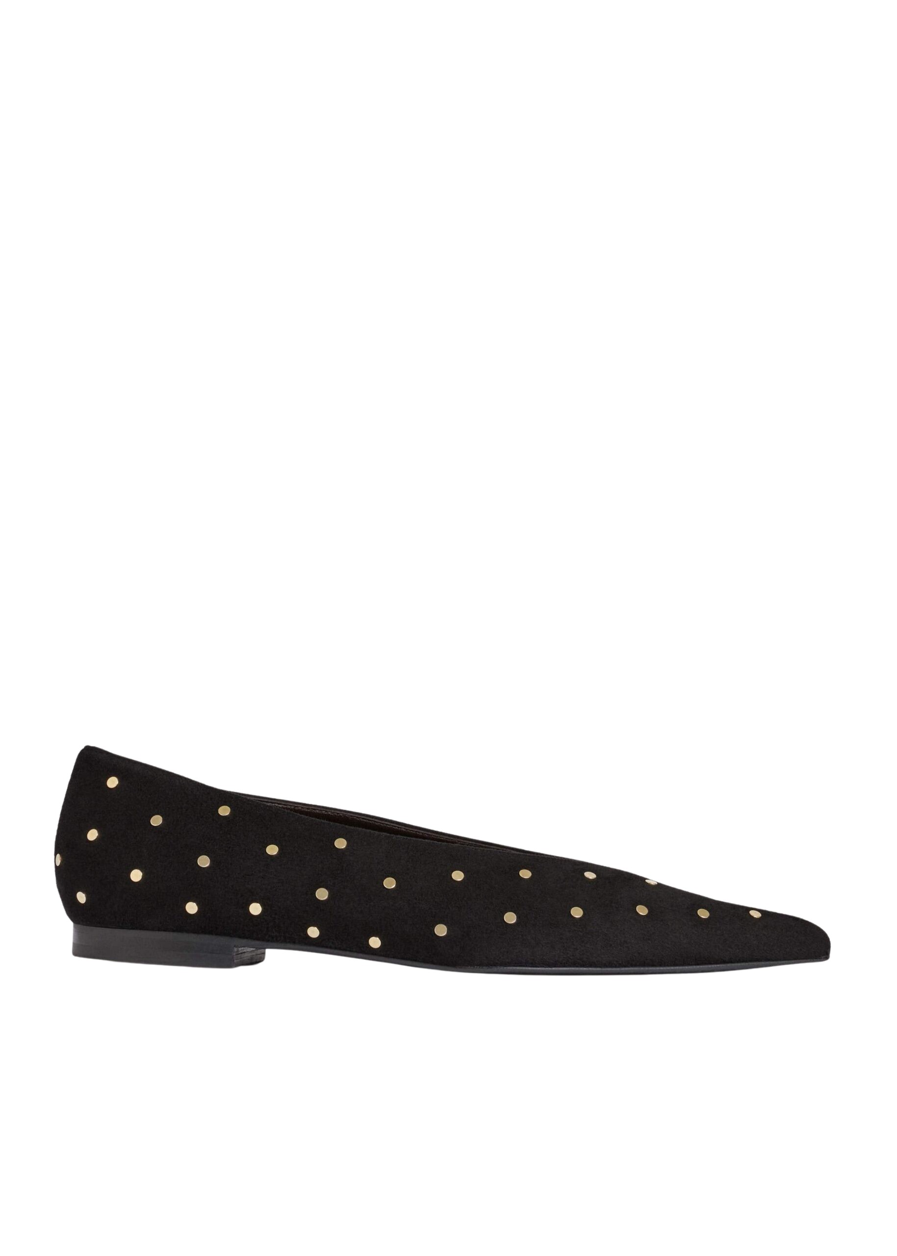 Me-and-Em-Stud-Point-Flat-Italian-Suede-Coveti-scaled90511_nobg Me and Em Stud Point Flat