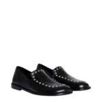 Me and Em Stud Travel Loafer