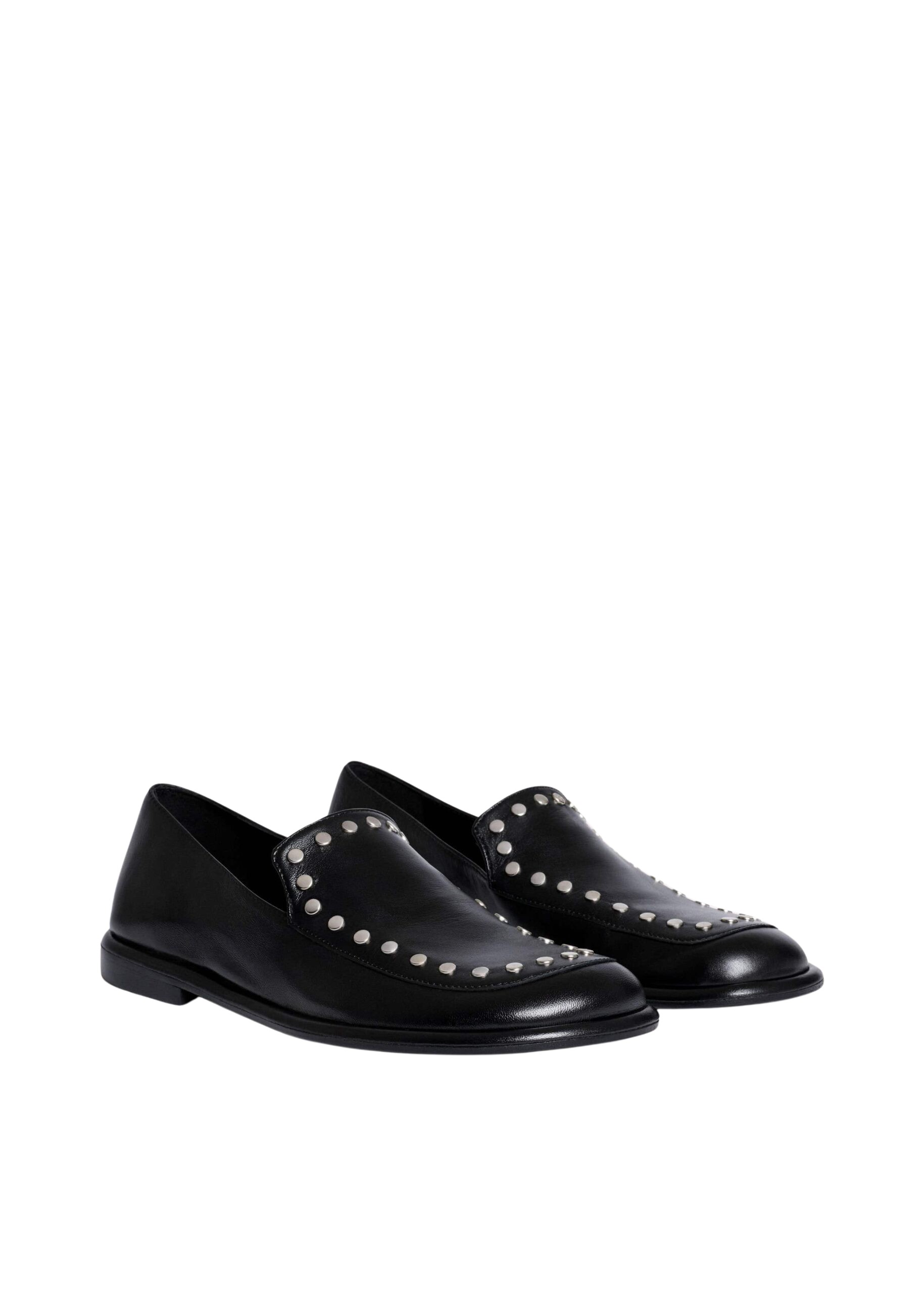 Me-and-Em-Stud-Travel-Loafer-Soft-Nappa-Leather-Coveti-scaled18544_nobg Me and Em Stud Travel Loafer