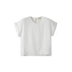 Me-and-Em-Summer-Tee-Cotton-Cheesecloth-Coveti-7-scaled79150_nobg Me and Em Summer Tee