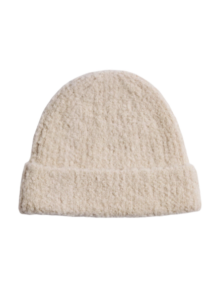Me and Em Teddy Beanie