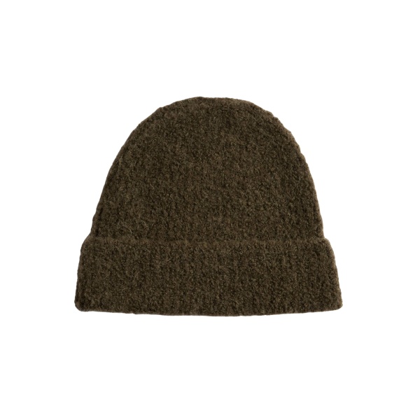 Me and Em Teddy Beanie