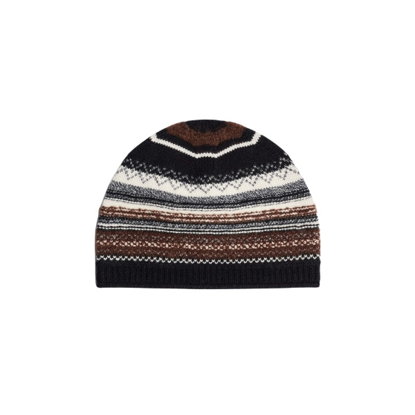 Me and Em Textured Stitch Beanie