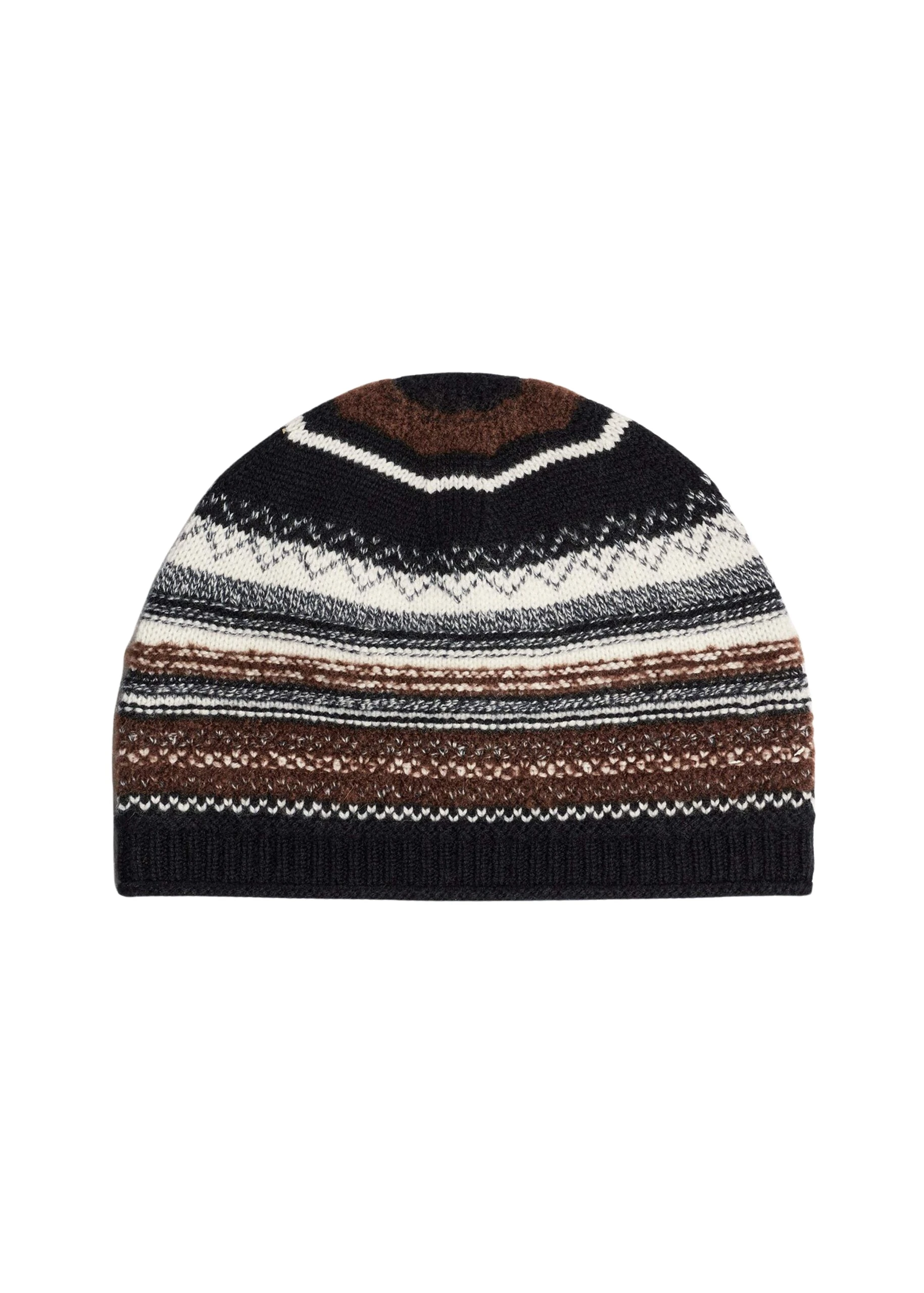 Me-and-Em-Textured-Stitch-Beanie-Merino-Cashmere-Coveti-scaled74357_nobg Me and Em Textured Stitch Beanie