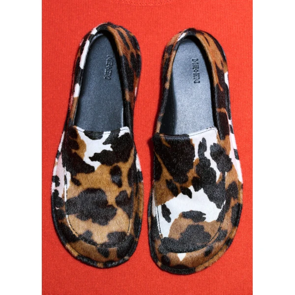 Italian Leather – luxury British Multicolour in Me and Em exclusively at Luxury Shoes 