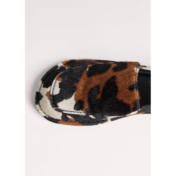 Italian Leather – luxury British Multicolour in Me and Em exclusively at Luxury Shoes 