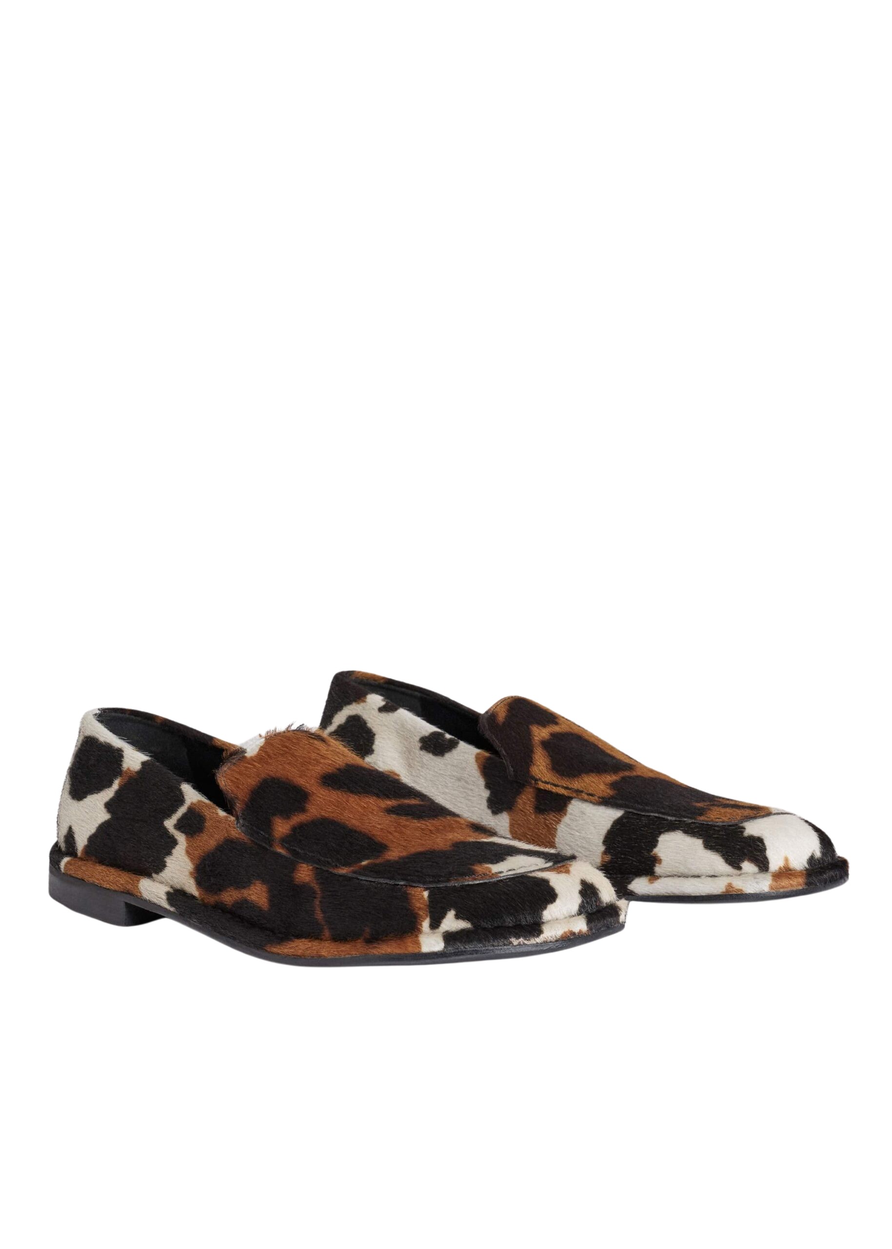 Me-and-Em-Travel-Loafer-Italian-Leather-Coveti-scaled89715_nobg Me and Em Travel Loafer