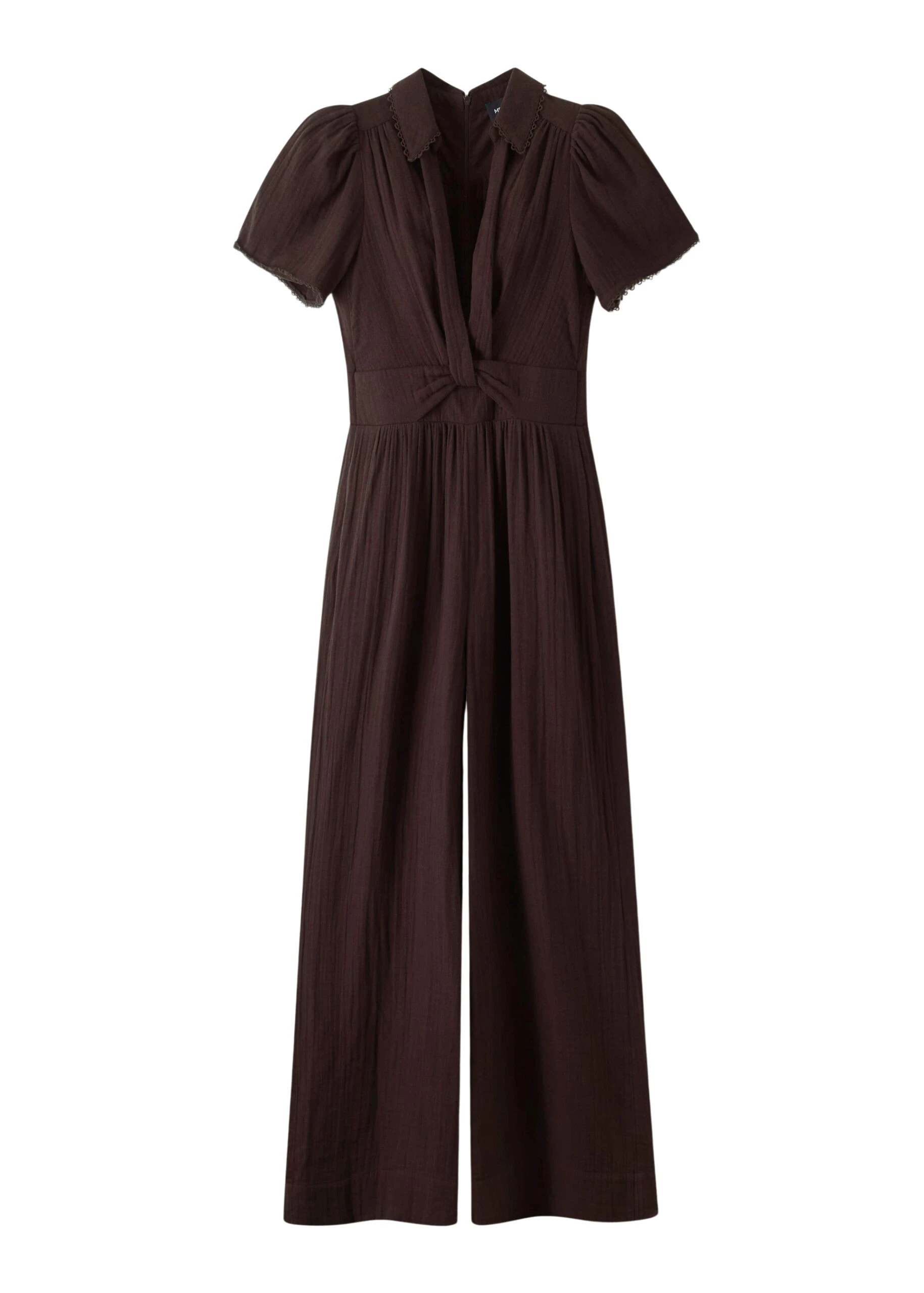 Me-and-Em-Twist-Front-Jumpsuit-Cotton-Cheesecloth-Coveti-scaled66199_nobg Me and Em Twist Front Jumpsuit
