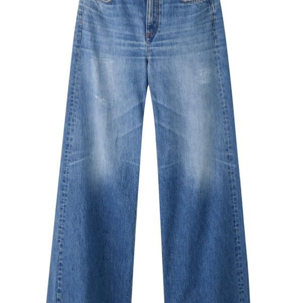 Me and Em Ultimate Wide-Leg Jean