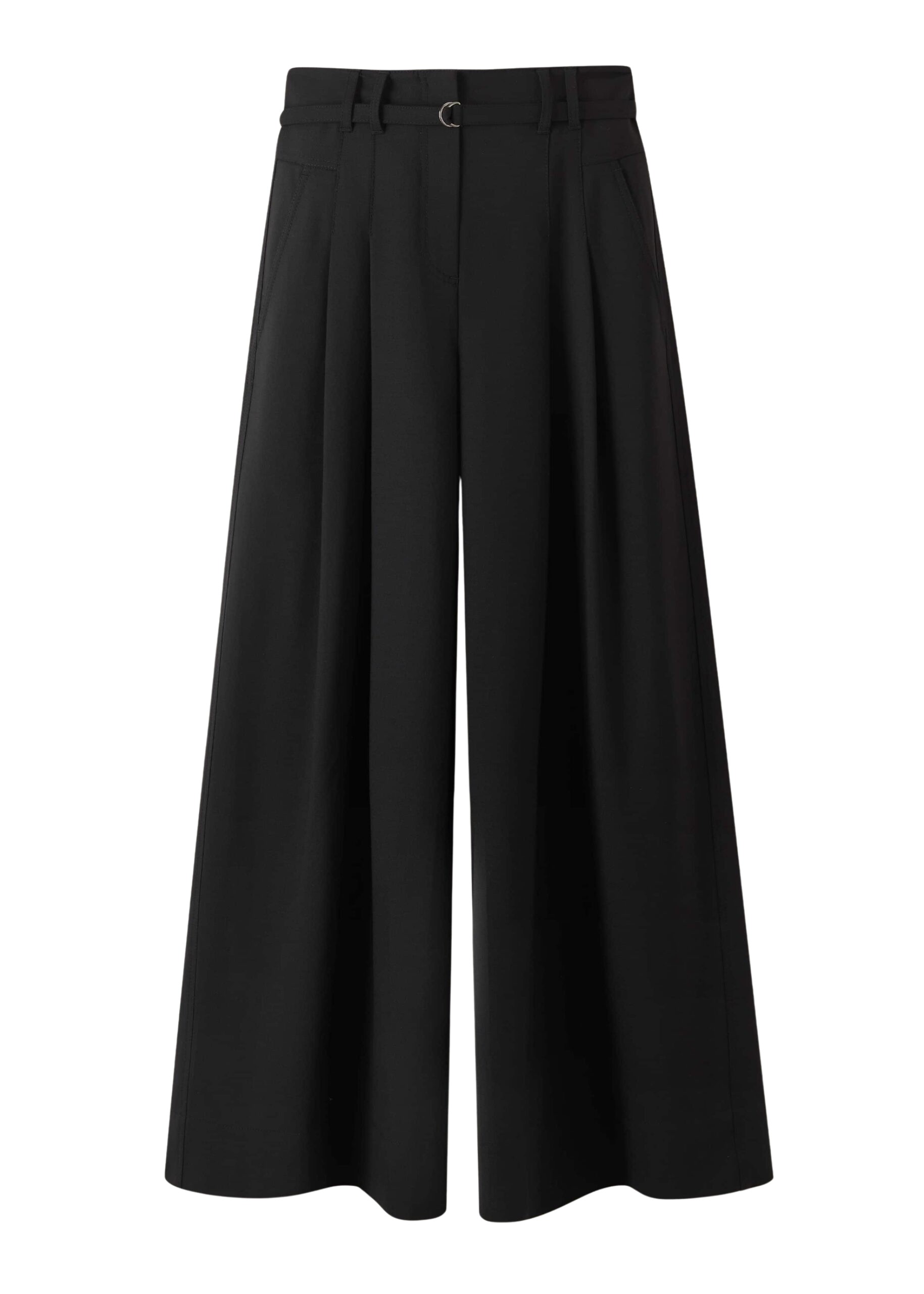 Me-and-Em-Ultra-Wide-Leg-Pant-Wool-Blend-Coveti-scaled58626_nobg Me and Em Ultra Wide-Leg Pant