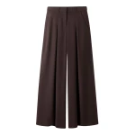 Me-and-Em-Ultra-Wide-Leg-Pant-Wool-Tailoring-Coveti-scaled49347_nobg Me and Em Ultra Wide-Leg Pant