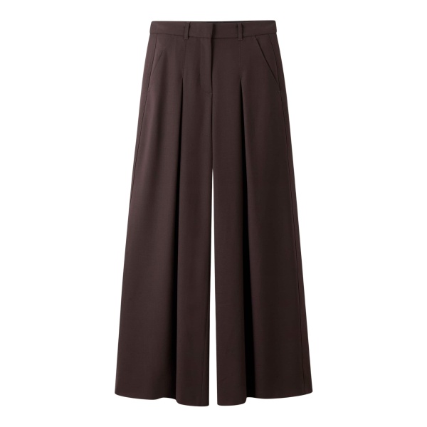 Me and Em Ultra Wide-Leg Pant